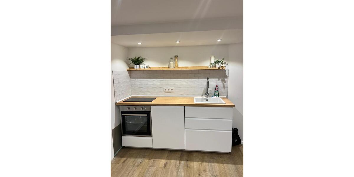 Etagenwohnung Mühlheim am Main - 4 Zimmer, 100 m&sup2;, 379.000&euro; | Angebot:27202107