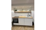 Etagenwohnung Mühlheim am Main - 4 Zimmer, 100 m&sup2;, 379.000&euro; | Angebot:27202107