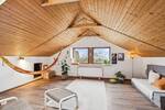 Einfamilienhaus Eppstein Vockenhausen - 8 Zimmer, 250 m&sup2;, 749.000&euro; | Angebot:26094118
