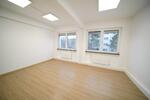 Gewerbeobjekt Bad Nauheim - 4.977&euro; | Angebot:25597435