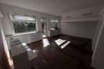 Bungalow Neu-Isenburg Gravenbruch - 5 Zimmer, 90 m&sup2;, 480.000&euro; | Angebot:25969779