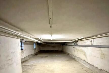 Riesiges trockenes Lager in HofheimTs. 90 m² geräumig & sofort ! zimmer