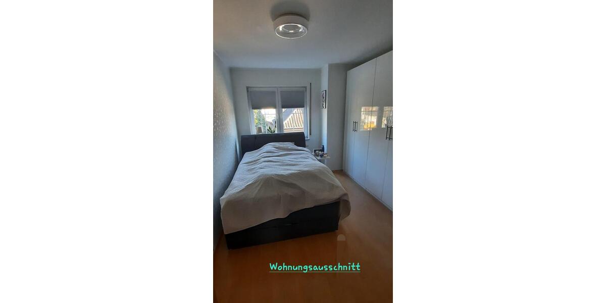Mehrfamilienhaus, Wohnhaus Offenbach am Main Bieber - 1.395.000&euro; | Angebot:26168110