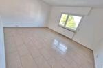 Etagenwohnung Hanau Groß-Steinheim - 2 Zimmer, 51 m&sup2;, 950&euro; | Angebot:26701986
