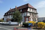 Gewerbeobjekt Aschaffenburg Damm - 1.540&euro; | Angebot:23725456