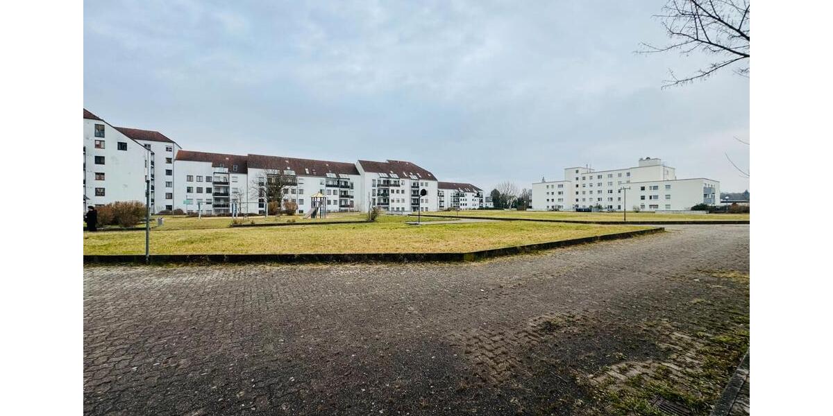 Gewerbeobjekt Egelsbach - 2.500&euro; | Angebot:26234547