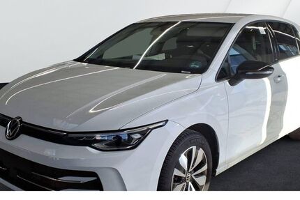VW Golf 17.390 km 23.940 &euro; Bad Homburg 61348