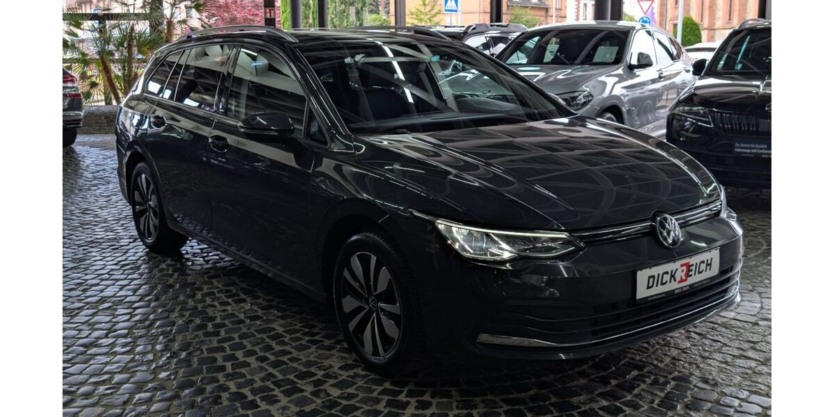 VW Golf 89.978 km 18.780 &euro; Dieburg 64807