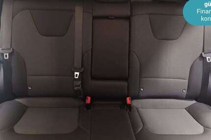 Kia Niro 45.597 km 24.870 &euro; Egelsbach 63329