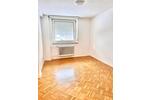 Etagenwohnung Dietzenbach - 1 Zimmer, 35 m&sup2;, 298&euro; | Angebot:23850615