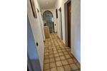 Erdgeschoßwohnung Offenbach am Main Buchrain - 4 Zimmer, 95 m&sup2;, 354.000&euro; | Angebot:26445701