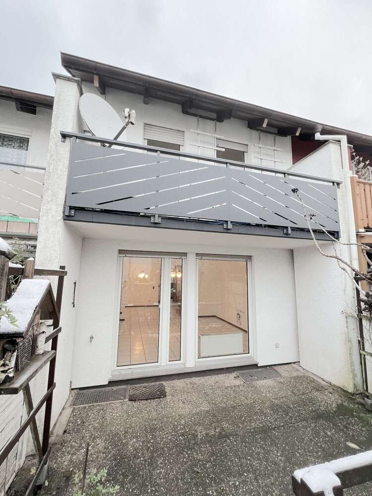 Haus zum Kaufen in Langenselbold 415.000 € 139 m²