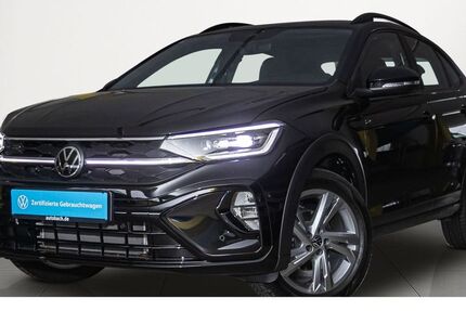 VW Taigo 8.400 km 25.740 &euro; Bad Homburg 61348