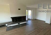 Wohnung zum Mieten in Dietzenbach 995 € 100 m²