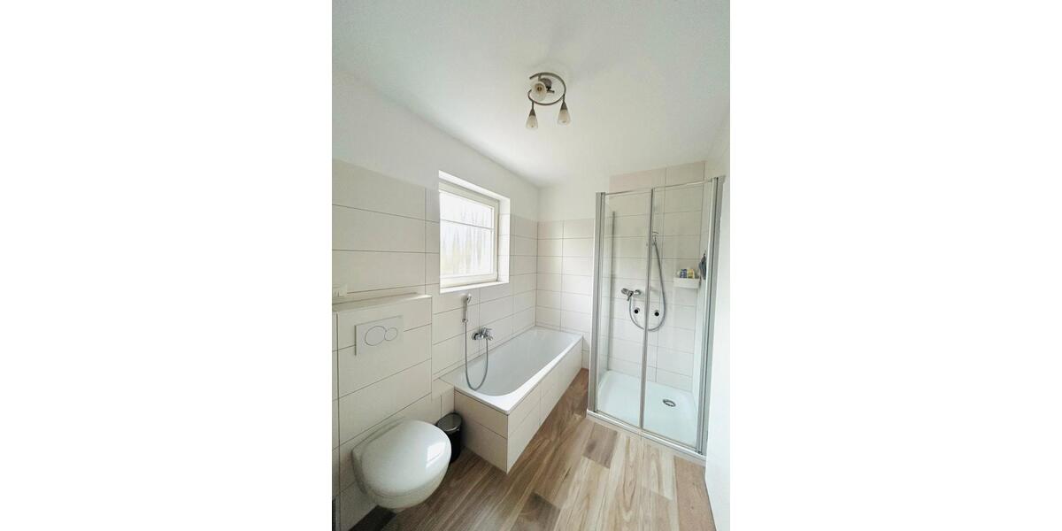 Reihenhaus Münster (Hessen) - 5.5 Zimmer, 140 m&sup2;, 498.000&euro; | Angebot:26117373