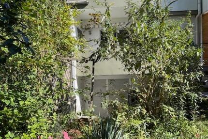 Reihenmittelhaus in Roßdorf bei Darmstadt 5 zimmer