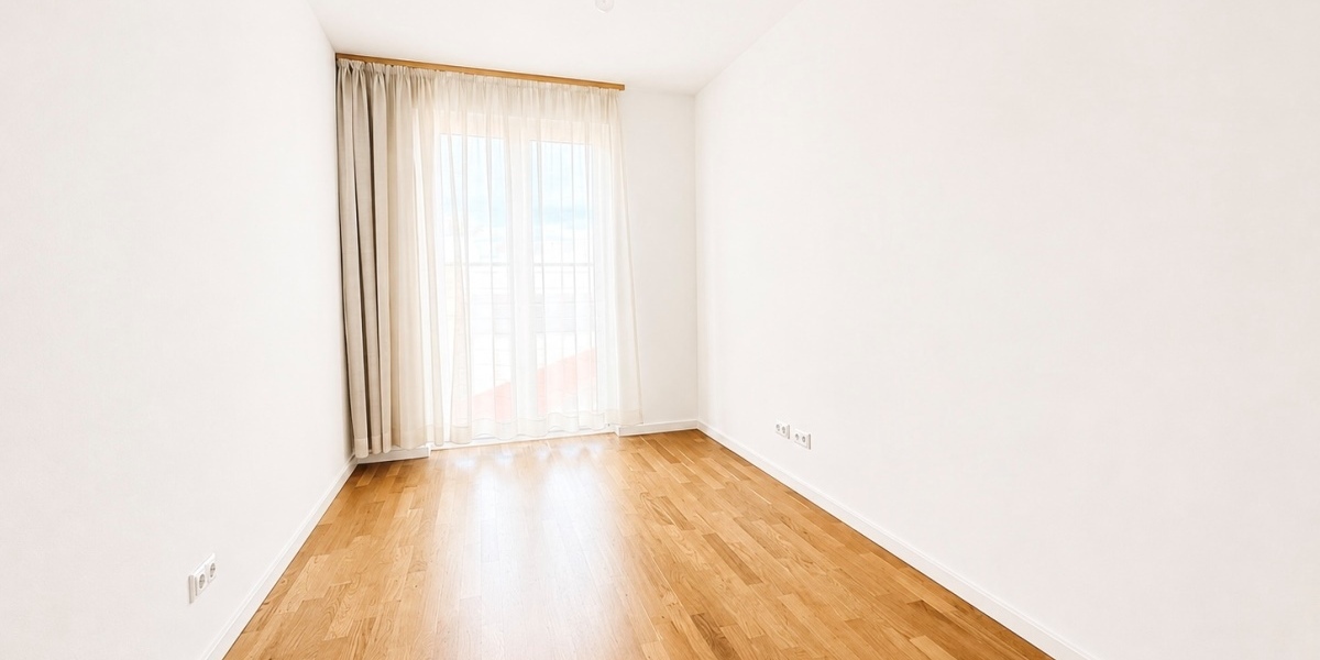 Attraktive 3-Zimmer-Wohnung mit großzügiger Loggia in Neu-Isenburg! - Etagenwohnung Neu-Isenburg Isenburg | Angebot:27346310