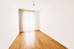 Attraktive 3-Zimmer-Wohnung mit großzügiger Loggia in Neu-Isenburg! - Etagenwohnung Neu-Isenburg Isenburg | Angebot:27346310