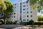 Etagenwohnung Frankfurt am Main Rödelheim - 2 Zimmer, 58 m&sup2;, 265.000&euro; | Angebot:26744899