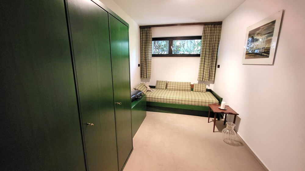 Unternehmer-Villa in AAA-Lage von Kronberg - Villa Kronberg-Schönberg Schönberg | Angebot:25892656