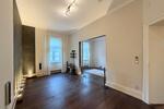 Etagenwohnung Frankfurt am Main Sachsenhausen - 3 Zimmer, 69 m&sup2;, 585.000&euro; | Angebot:25611474