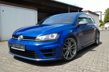 VW Golf 176.000 km 18.900 &euro; Heusenstamm 63150