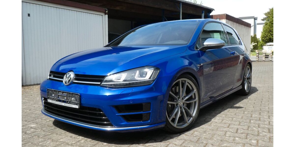 VW Golf 176.000 km 18.900 &euro; Heusenstamm 63150