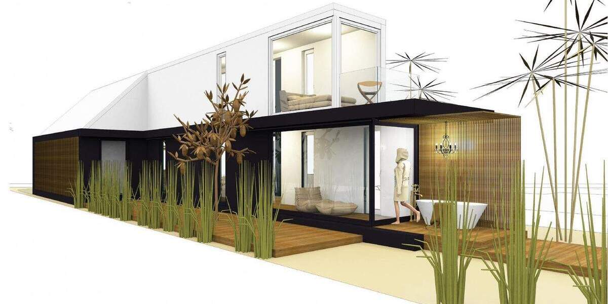 Grundstück Kelkheim (Taunus) Eppenhain - 480.000&euro; | Angebot:25683564