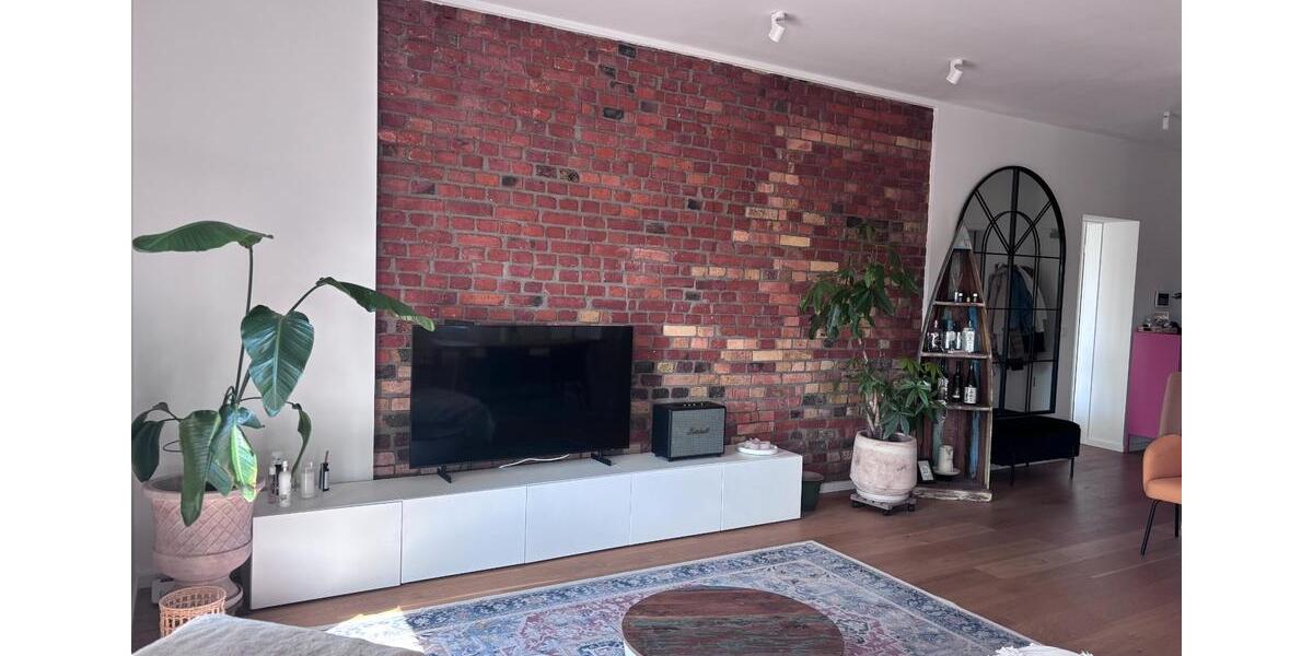 Etagenwohnung Offenbach am Main Bieberer Berg - 3 Zimmer, 103 m&sup2;, 625.000&euro; | Angebot:26234695