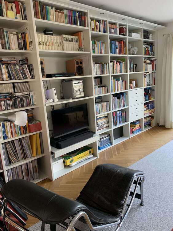 Haus zum Kaufen in Münster 565.000 € 158 m²