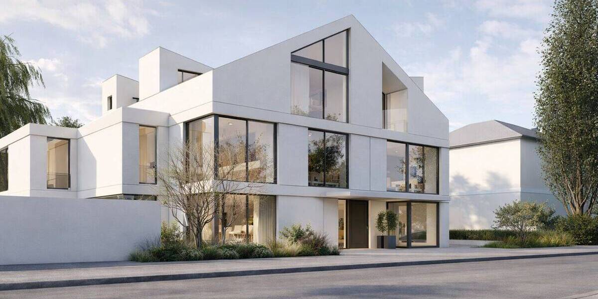Grundstück Königstein im Taunus Königstein - 1.400.000&euro; | Angebot:26501858