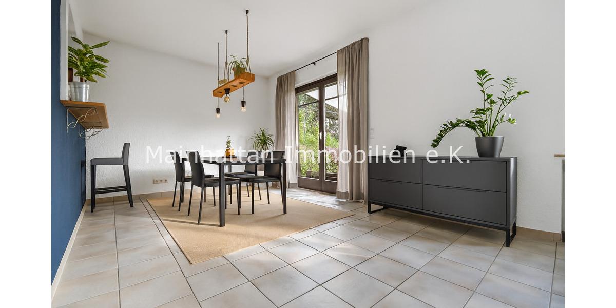 Spannendes Invest - exklusive Lage 9 zimmer