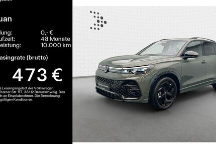 VW Tiguan 18.966 km 40.930 &euro; Kelkheim 65779