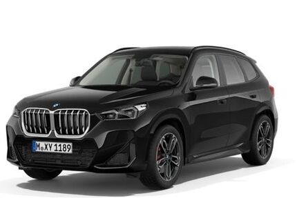 BMW X1 5.166 km 39.633 &euro; Hofheim 65719