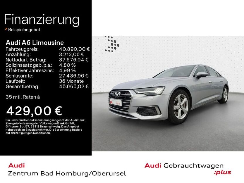 A6