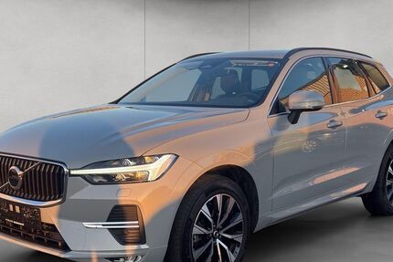 Volvo XC60 9.568 km 38.950 &euro; Frankfurt am Main 60486