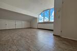 Dachgeschoßwohnung Freigericht - 2.5 Zimmer, 82 m&sup2;, 220.000&euro; | Angebot:26958582