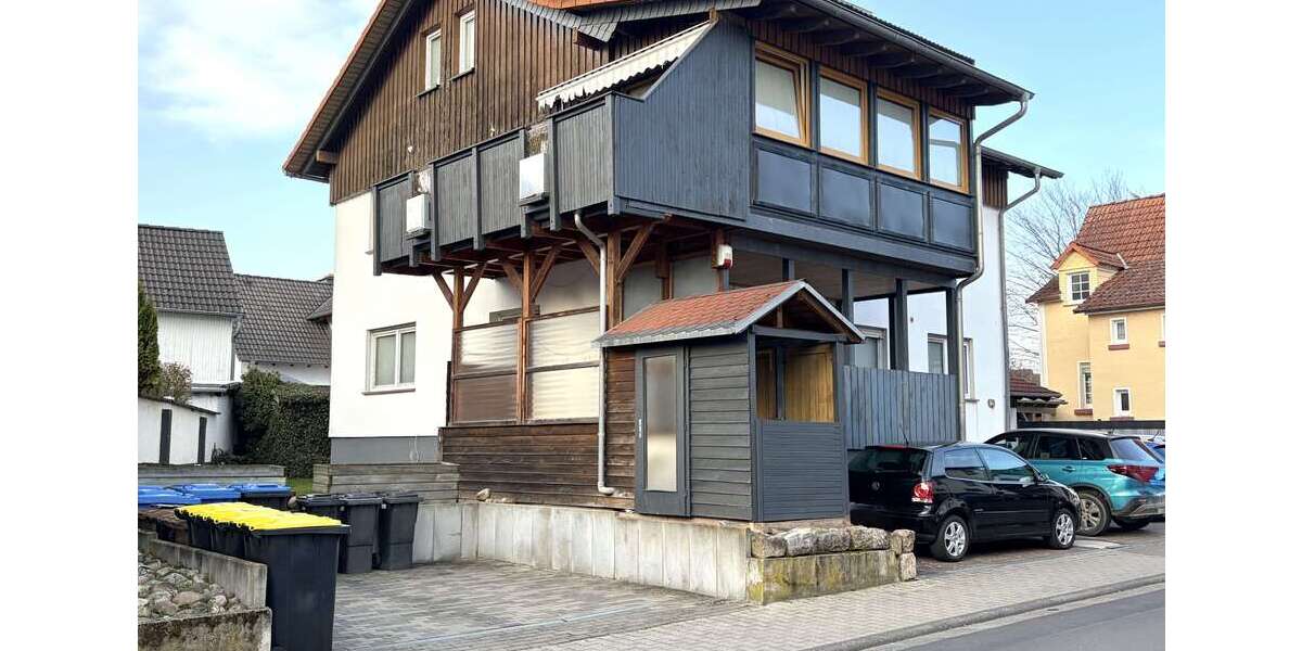 Einfamilienhaus Altenstadt - 10 Zimmer, 291 m&sup2;, 599.000&euro; | Angebot:25989241