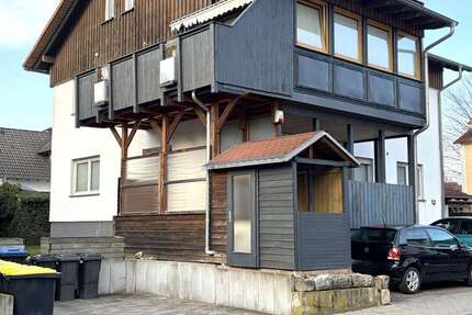 Haus Altenstadt - 10 Zimmer, 291 m&sup2;, 599.000&euro; | Angebot:25989241