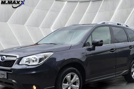 Subaru Forester 59.000 km 19.900 € Nidderau 61130