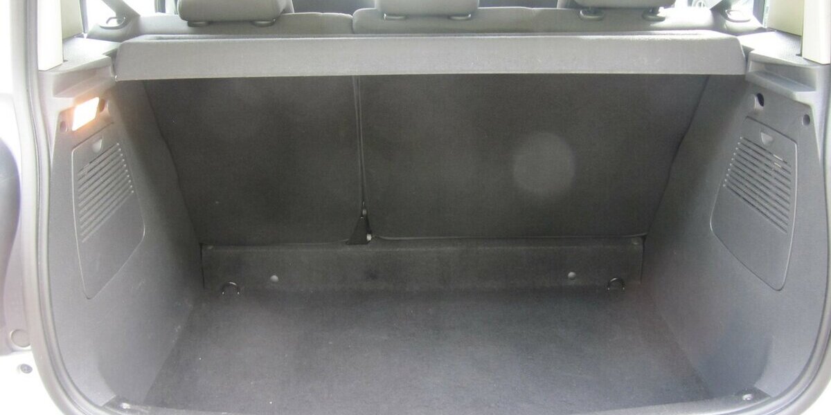 Renault Modus Avantage Insp+Zahnriemen TÜV AU NEU 128.277 km 4.445 &euro; Schwalbach/Taunus 65824