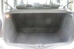 Renault Modus Avantage Insp+Zahnriemen TÜV AU NEU 128.277 km 4.445 &euro; Schwalbach/Taunus 65824