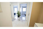 Etagenwohnung Egelsbach - 3 Zimmer, 72 m&sup2;, 309.000&euro; | Angebot:26376401
