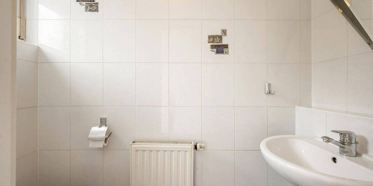 Doppelhaushälfte Weiterstadt Schneppenhausen - 5 Zimmer, 141 m&sup2;, 535.000&euro; | Angebot:26768922