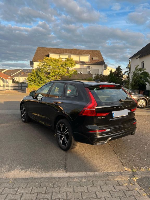 XC60