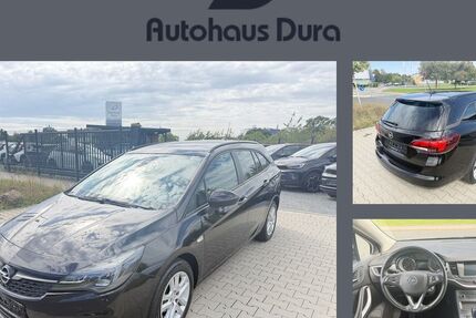 Opel Astra 106.150 km 11.950 &euro; Rüsselsheim 65428
