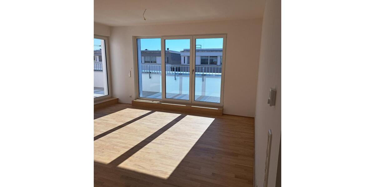 Einfamilienhaus Darmstadt - 3 Zimmer, 99 m&sup2;, 1.790&euro; | Angebot:25127066