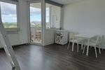 Etagenwohnung Frankfurt am Main Süd - 1 Zimmer, 39 m&sup2;, 220.000&euro; | Angebot:26781201