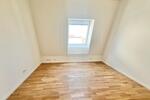 Einfamilienhaus Mühlheim am Main - 3 Zimmer, 85 m&sup2;, 1.555&euro; | Angebot:25992404
