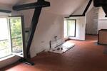 Etagenwohnung Roßdorf - 2 Zimmer, 43 m&sup2;, 750&euro; | Angebot:26309864